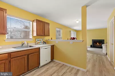 23 Sundew Drive, Trenton, NJ 08638 - Photo 7