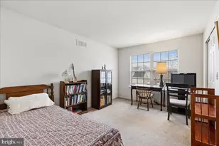 23 Sundew Dr, Ewing Township, NJ 08560 - Photo 21