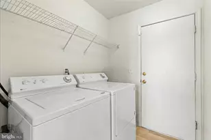 23 Sundew Dr, Ewing Township, NJ 08560 - Photo 15