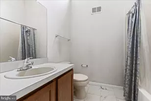 23 Sundew Dr, Trenton, NJ 08638 - Photo 25