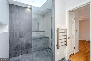 30 Laurel Wood Dr, Lawrenceville, NJ 08648 - Photo 33