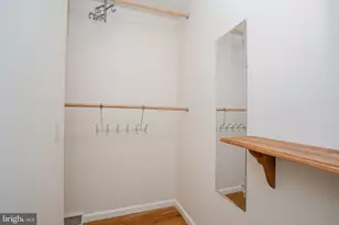 30 Laurel Wood Dr, Lawrenceville, NJ 08648 - Photo 31