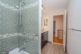 30 Laurel Wood Dr, Lawrenceville, NJ 08648 - Photo 41