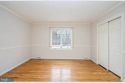 30 Laurel Wood Drive, Lawrenceville, NJ 08648 - Photo 35