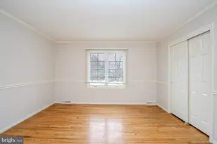 30 Laurel Wood Dr, Lawrenceville, NJ 08648 - Photo 35