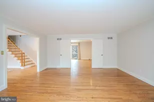 30 Laurel Wood Dr, Lawrenceville, NJ 08648 - Photo 13