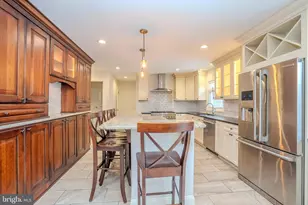 30 Laurel Wood Dr, Lawrenceville, NJ 08648 - Photo 17