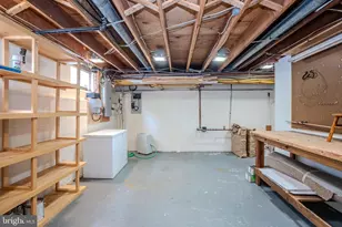 30 Laurel Wood Dr, Lawrenceville, NJ 08648 - Photo 47