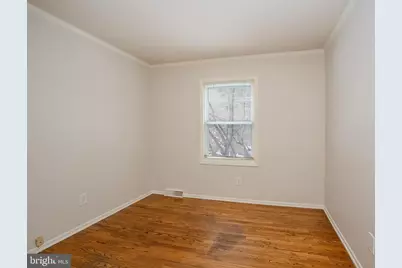 30 Laurel Wood Drive, Lawrenceville, NJ 08648 - Photo 27