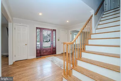 30 Laurel Wood Drive, Lawrenceville, NJ 08648 - Photo 9