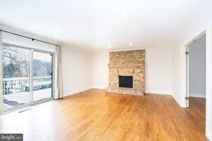 30 Laurel Wood Dr, Lawrenceville, NJ 08648 - Photo 25