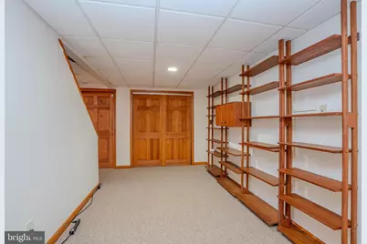 30 Laurel Wood Drive, Lawrenceville, NJ 08648 - Photo 45