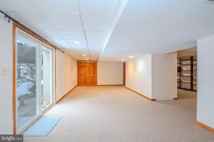 30 Laurel Wood Dr, Lawrenceville, NJ 08648 - Photo 43