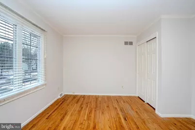 30 Laurel Wood Drive, Lawrenceville, NJ 08648 - Photo 39