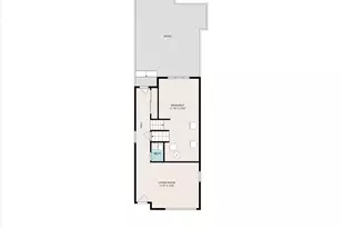 138 Harrison Pl, East Windsor Township, NJ 08520 - Photo 17