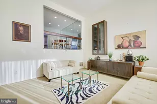 138 Harrison Pl, East Windsor Township, NJ 08520 - Photo 3