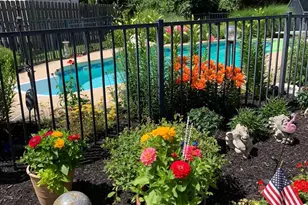 34 Lopatcong Dr, Ewing Township, NJ 08638 - Photo 31