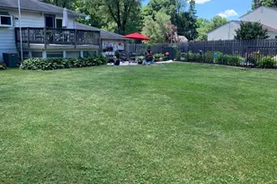 34 Lopatcong Dr, Ewing Township, NJ 08638 - Photo 29