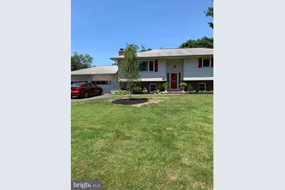 34 Lopatcong Drive, Ewing Township, NJ 08638 - Photo 33