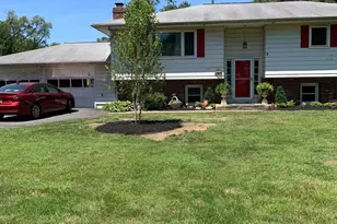 34 Lopatcong Dr, Ewing Township, NJ 08638 - Photo 33