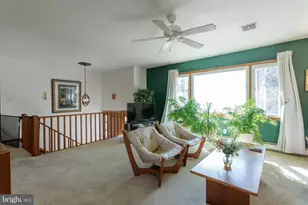 34 Lopatcong Dr, Ewing Township, NJ 08638 - Photo 13