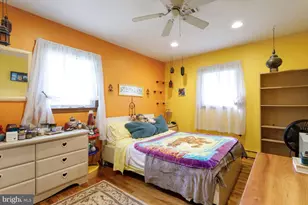 34 Lopatcong Dr, Ewing Township, NJ 08638 - Photo 23