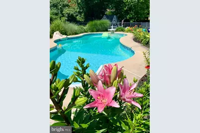 34 Lopatcong Drive, Ewing Township, NJ 08638 - Photo 7