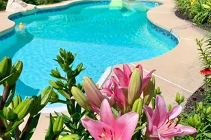 34 Lopatcong Dr, Ewing Township, NJ 08638 - Photo 7