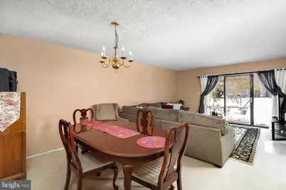 2 Britton Court, Lawrenceville, NJ 08648 - Photo 7