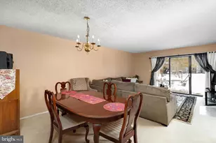 2 Britton Ct, Lawrenceville, NJ 08648 - Photo 7