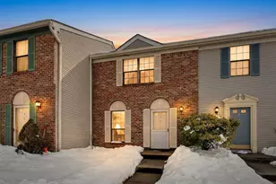 2 Britton Ct, Lawrenceville, NJ 08648 - Photo 1