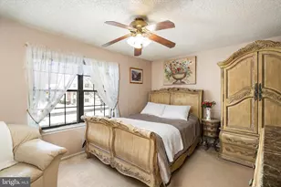 2 Britton Ct, Lawrenceville, NJ 08648 - Photo 13