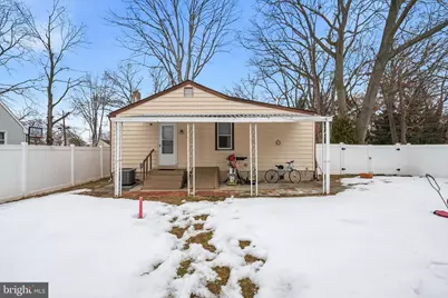 61 Cooney, Hamilton Township, NJ 08619 - Photo 25