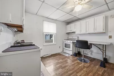 61 Cooney, Hamilton Township, NJ 08619 - Photo 11