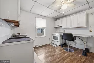 61 Cooney, Hamilton Township, NJ 08619 - Photo 11