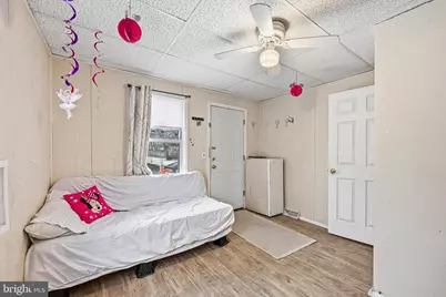 61 Cooney, Hamilton Township, NJ 08619 - Photo 5