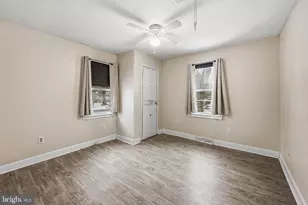 61 Cooney, Hamilton Township, NJ 08619 - Photo 7