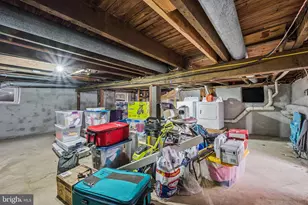 61 Cooney, Hamilton Township, NJ 08619 - Photo 19