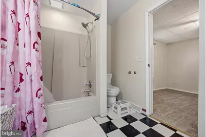 61 Cooney, Hamilton Township, NJ 08619 - Photo 17