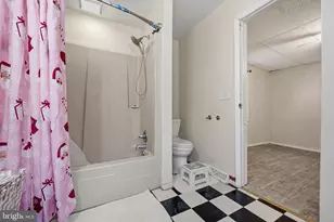 61 Cooney, Hamilton Township, NJ 08619 - Photo 17