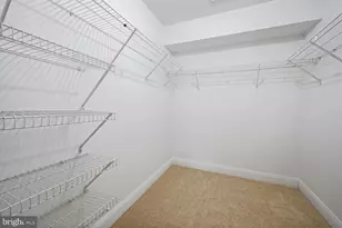 103 Sequoia Ct, Princeton, NJ 08540 - Photo 17