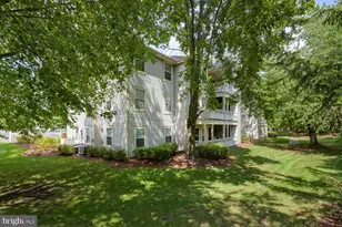 103 Sequoia Ct, Princeton, NJ 08540 - Photo 27