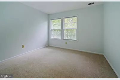 103 Sequoia Court #11, Princeton, NJ 08540 - Photo 19