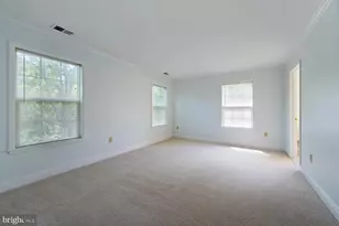 103 Sequoia Ct, Princeton, NJ 08540 - Photo 13