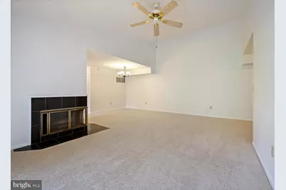103 Sequoia Court #11, Princeton, NJ 08540 - Photo 3