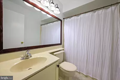 103 Sequoia Court #11, Princeton, NJ 08540 - Photo 21
