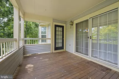 103 Sequoia Court #11, Princeton, NJ 08540 - Photo 25