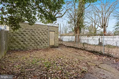 713 W State Street, Trenton, NJ 08618 - Photo 11