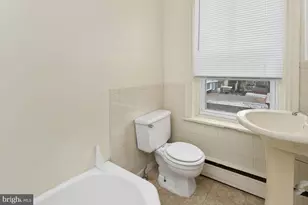 713 W State St, Trenton, NJ 08618 - Photo 7