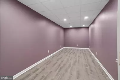 19 Magpie Lane, Princeton, NJ 08540 - Photo 33